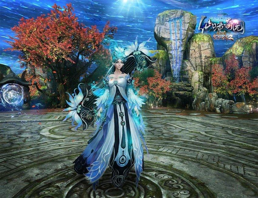 黑武士版“吉姆尼”抵港实拍!配越野套件