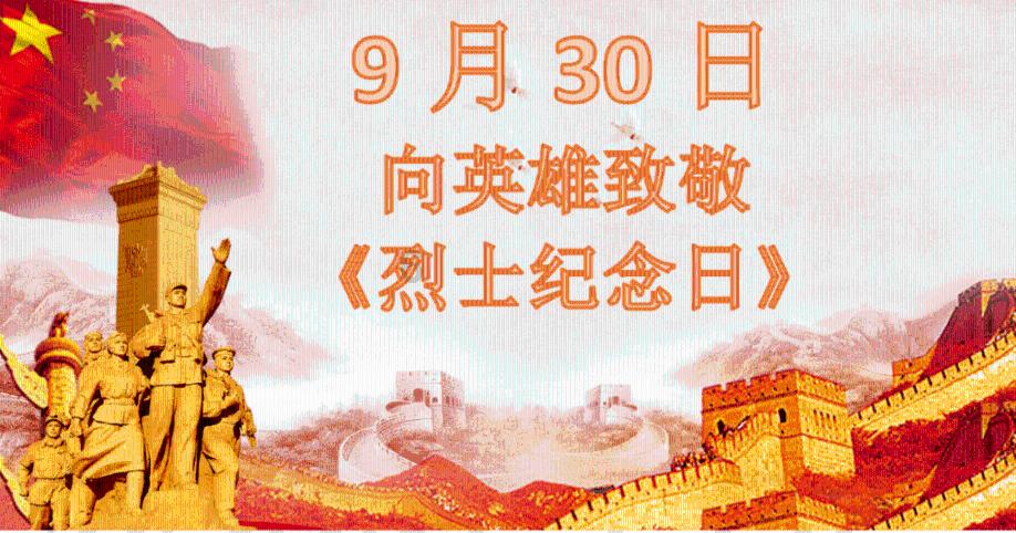 逃离空旷大街8
