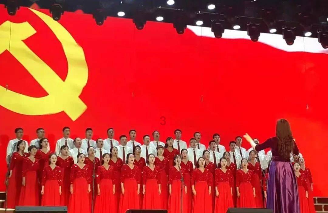 探知问答-汇集热门问题,深入解答