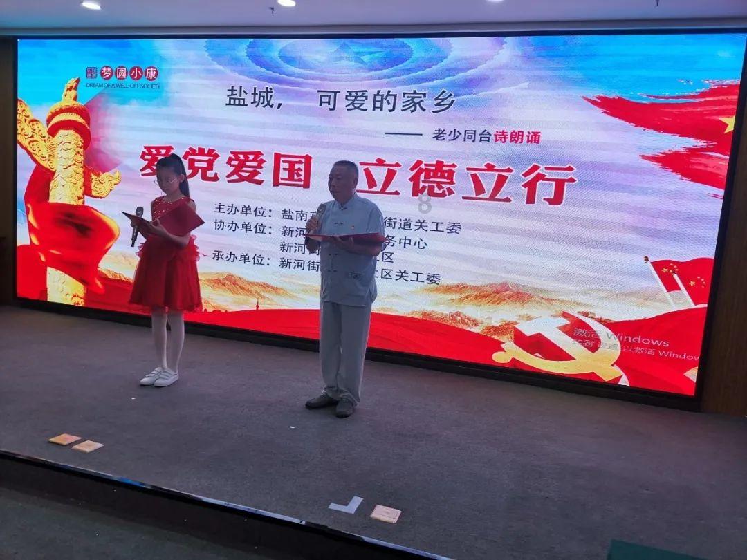 贵州省人大代表罗永慧:提高设施设备配套水平 推进现代山地特色高效农业发展