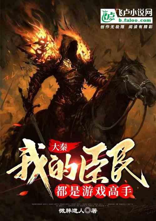 X剧场短剧《在人间》开拍，赵丽颖领衔！