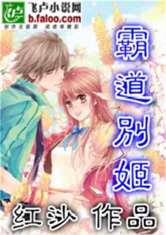 婚礼上你遇过的最温暖的瞬间是什么？游戏画面